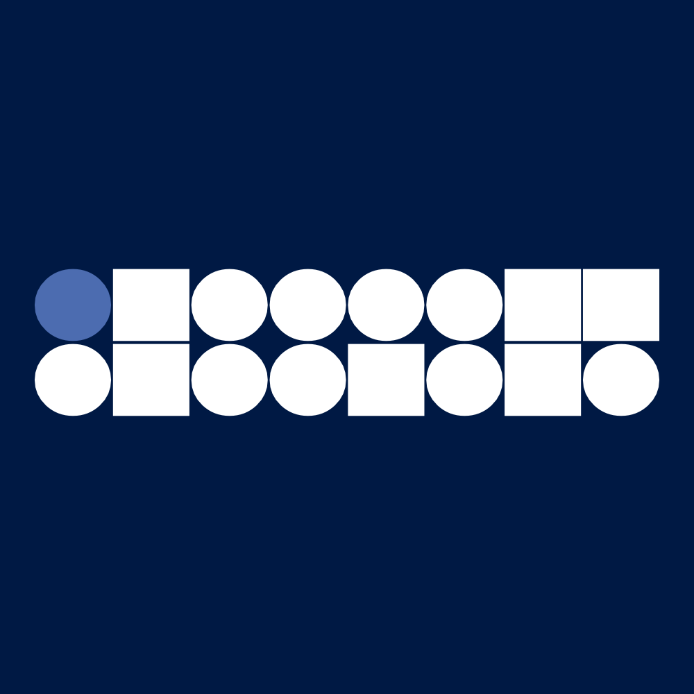 Bits of C.J. Booking Portal
